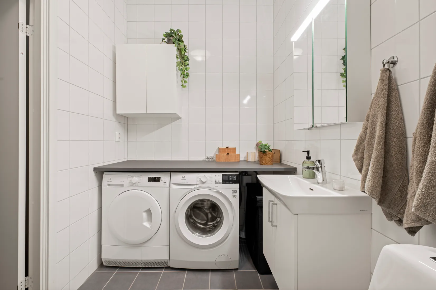 Bostadsrätt, Ölandsresan 3E, Sävja, Uppsala