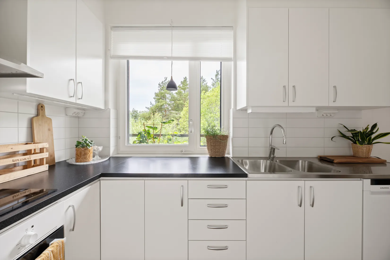 Bostadsrätt, Ölandsresan 3E, Sävja, Uppsala