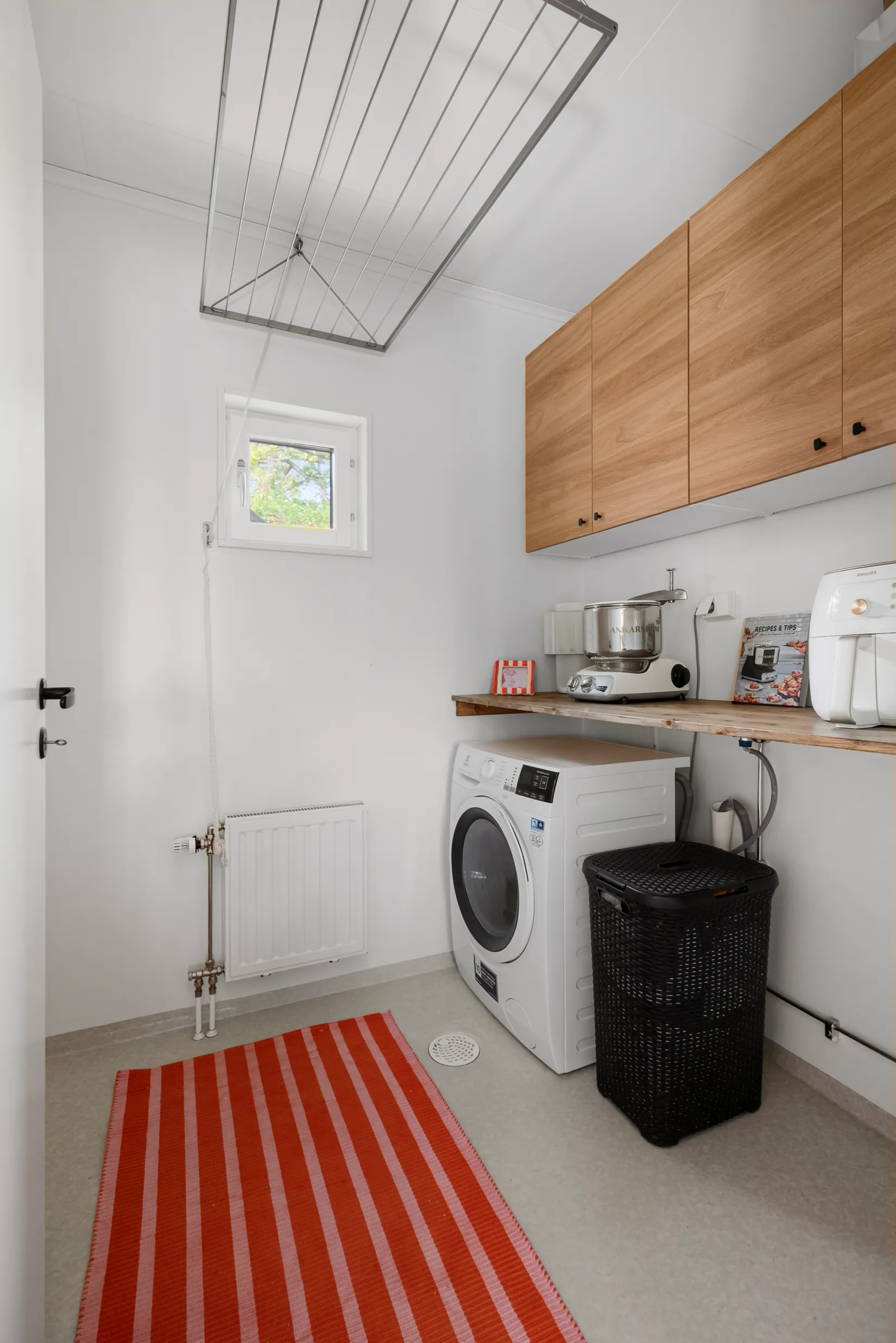 Bostadsrätt, Kaptensvägen 15C, Barkarby, Järfälla