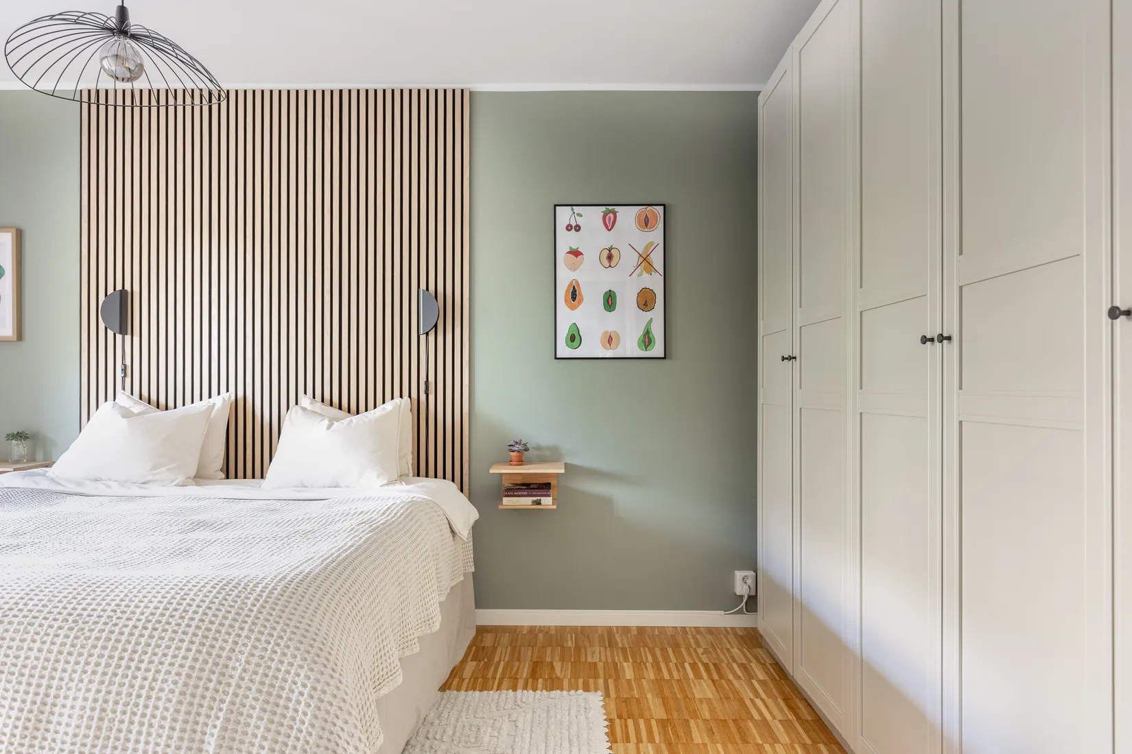 Bostadsrätt, Annebergsgatan 10B, Borgmästaregården, Malmö
