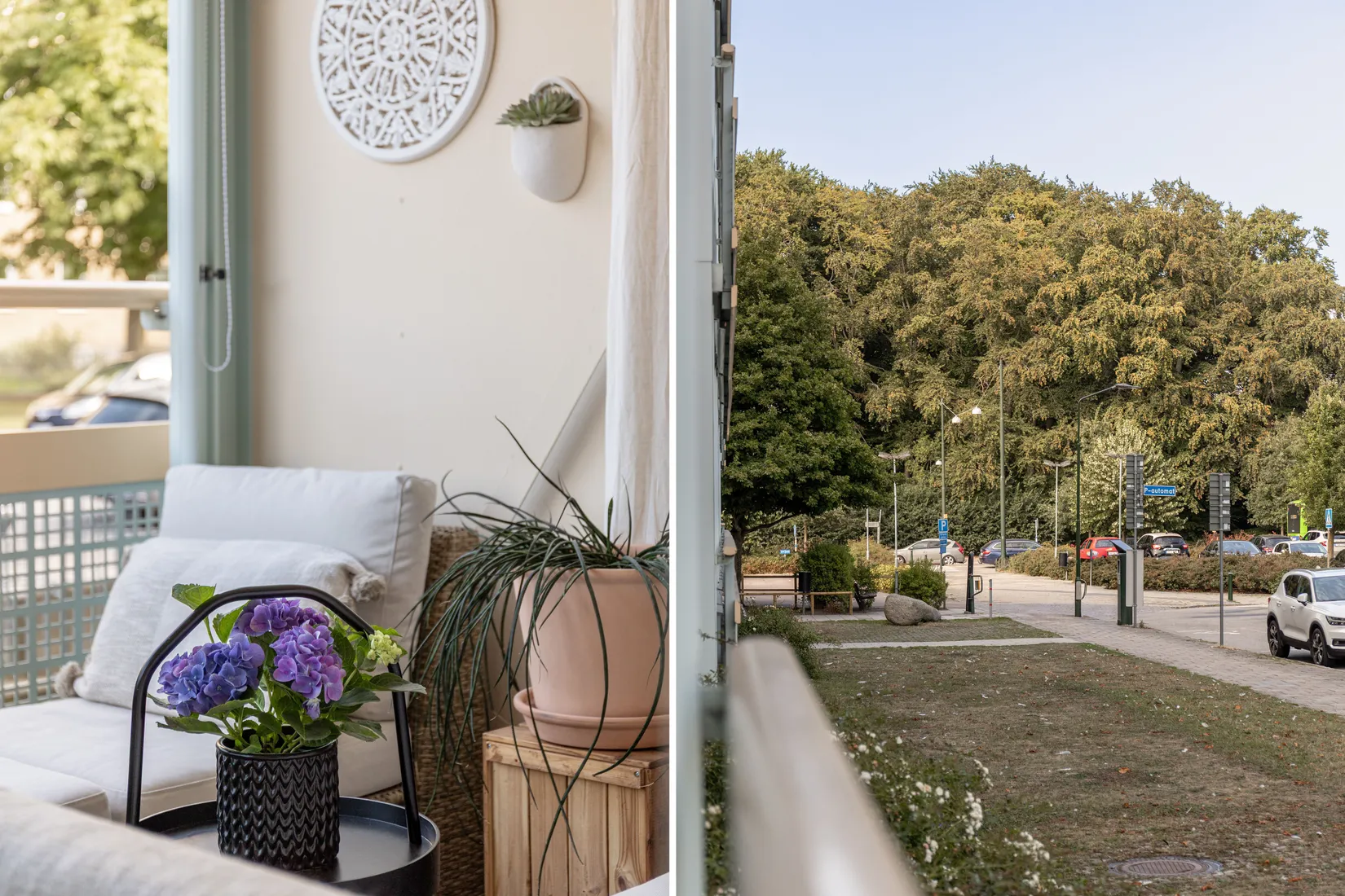 Bostadsrätt, Annebergsgatan 10B, Borgmästaregården, Malmö