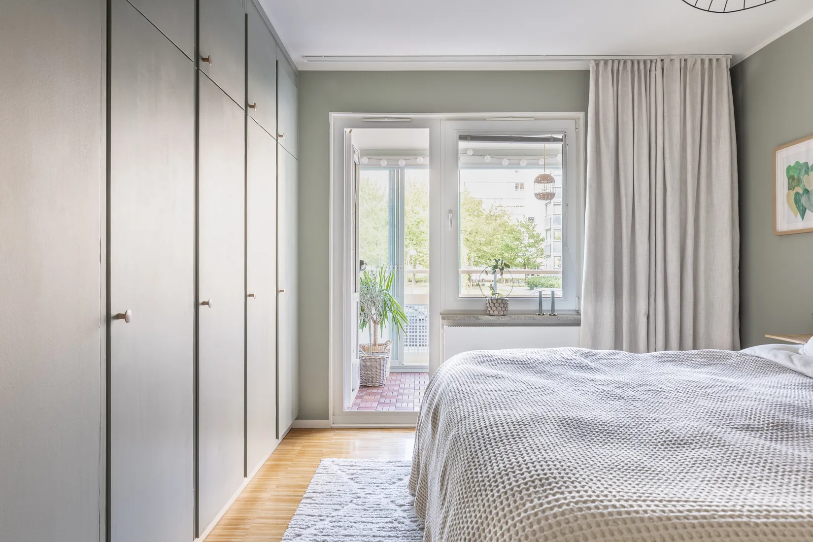Bostadsrätt, Annebergsgatan 10B, Borgmästaregården, Malmö