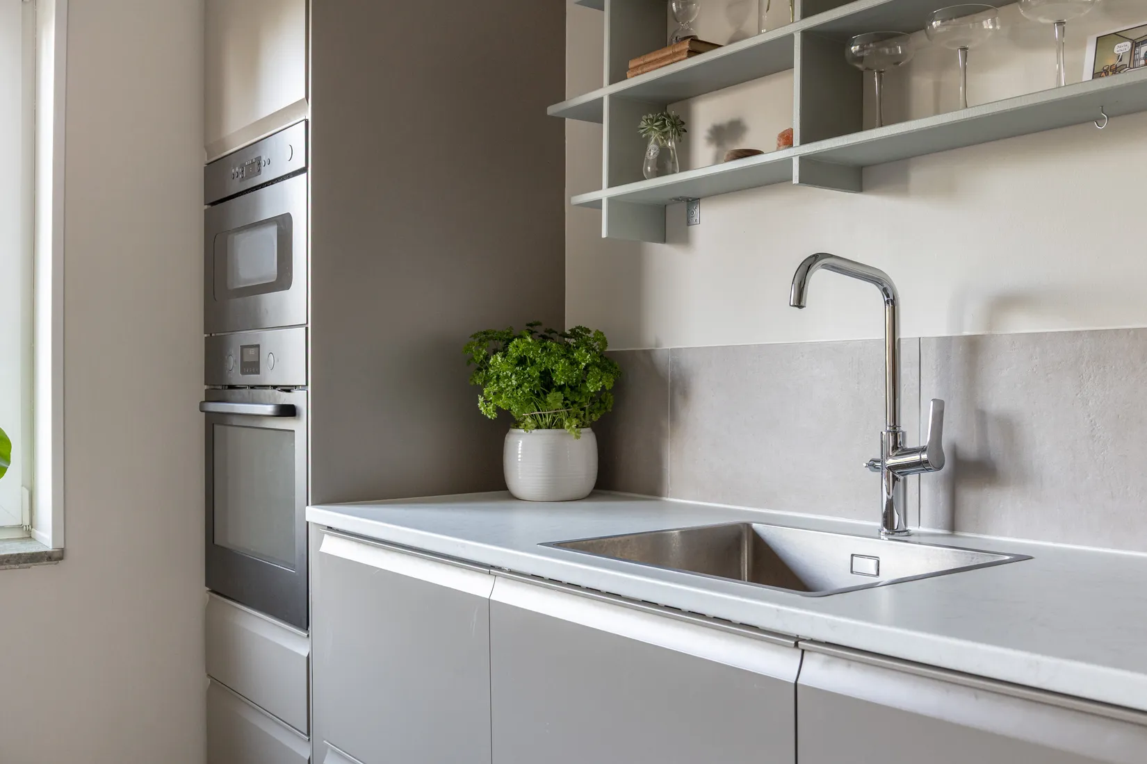 Bostadsrätt, Annebergsgatan 10B, Borgmästaregården, Malmö