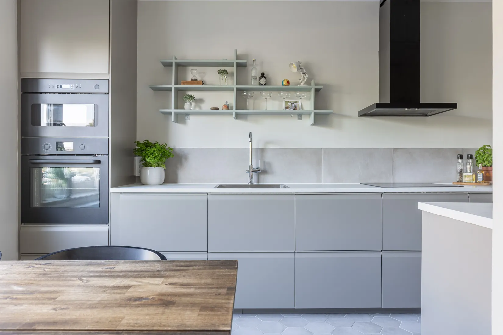 Bostadsrätt, Annebergsgatan 10B, Borgmästaregården, Malmö