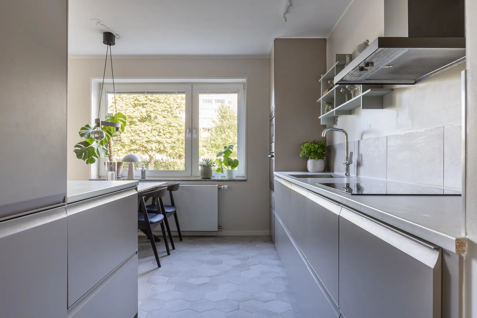 Bostadsrätt, Annebergsgatan 10B, Borgmästaregården, Malmö