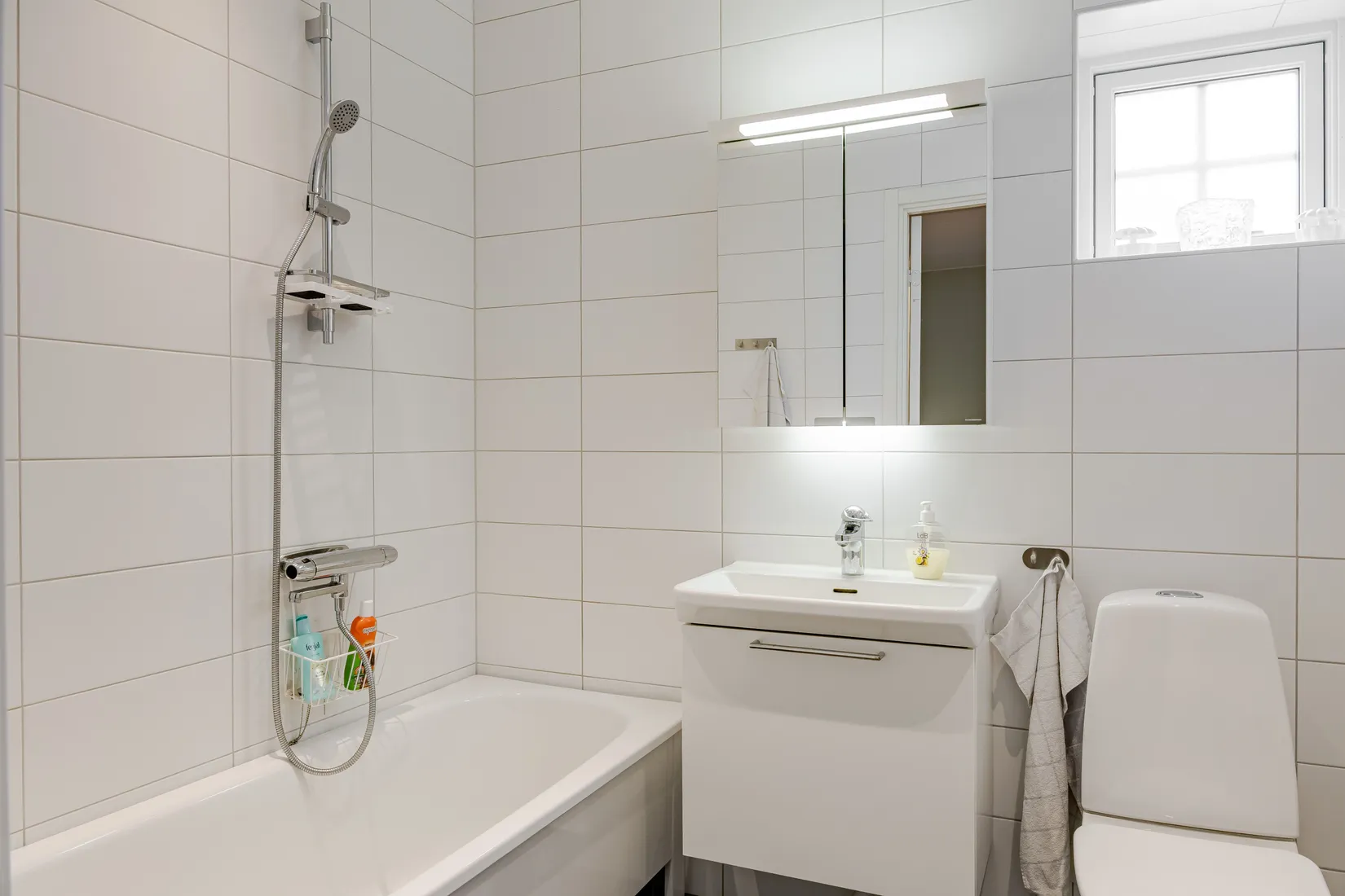 Bostadsrätt, Valthornsvägen 2B, Tröinge Ängar, Falkenberg