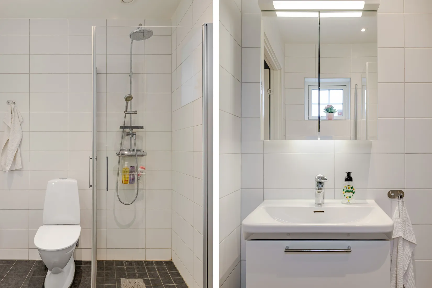 Bostadsrätt, Valthornsvägen 2B, Tröinge Ängar, Falkenberg