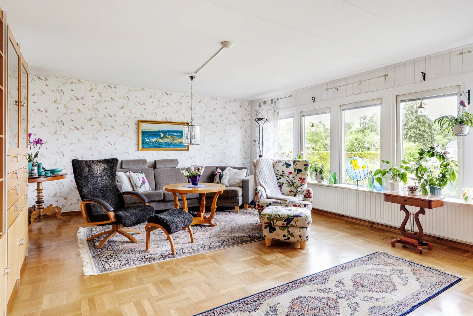 Villa, Tångenvägen 38, Hasslö, Karlskrona