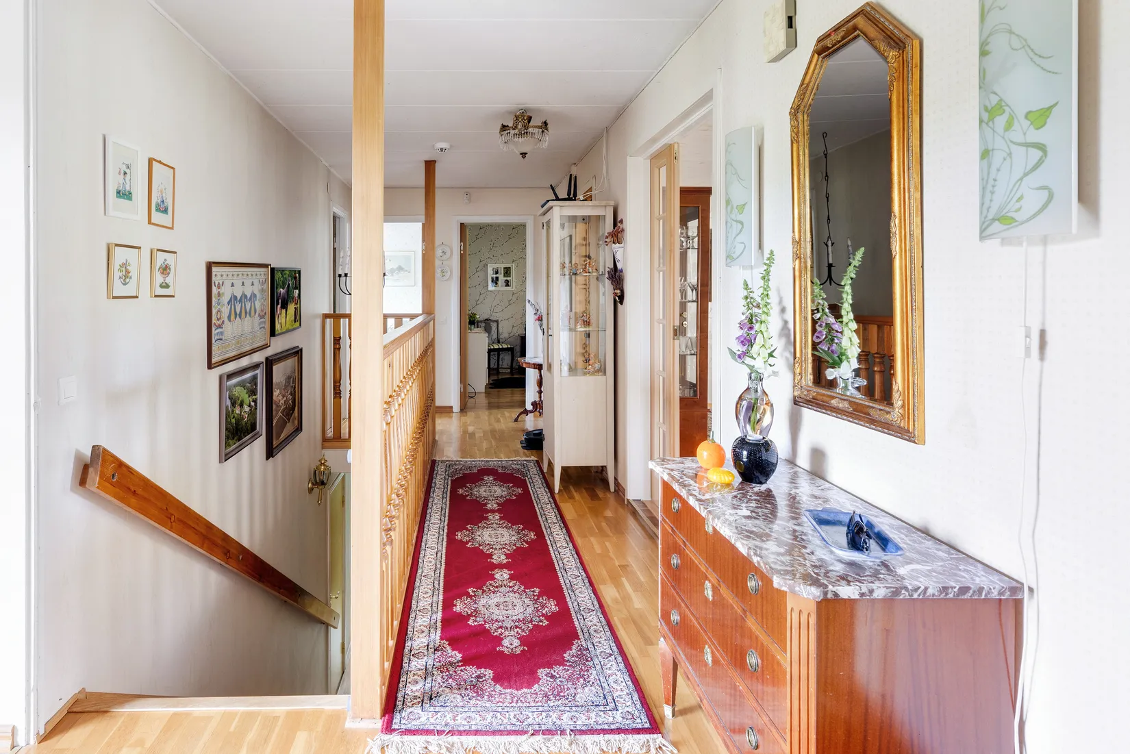 Villa, Tångenvägen 38, Hasslö, Karlskrona
