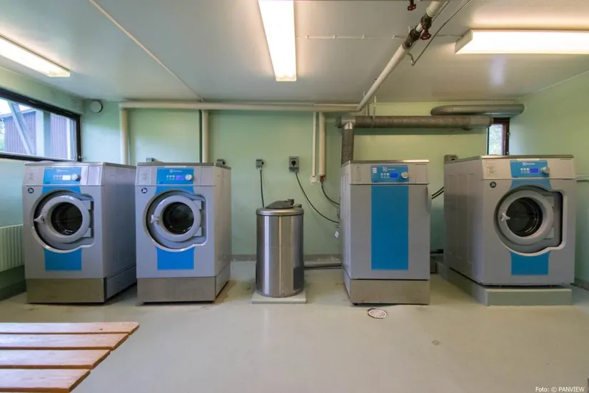 Bostadsrätt, Släggkastargatan 4, Rönnby, Västerås