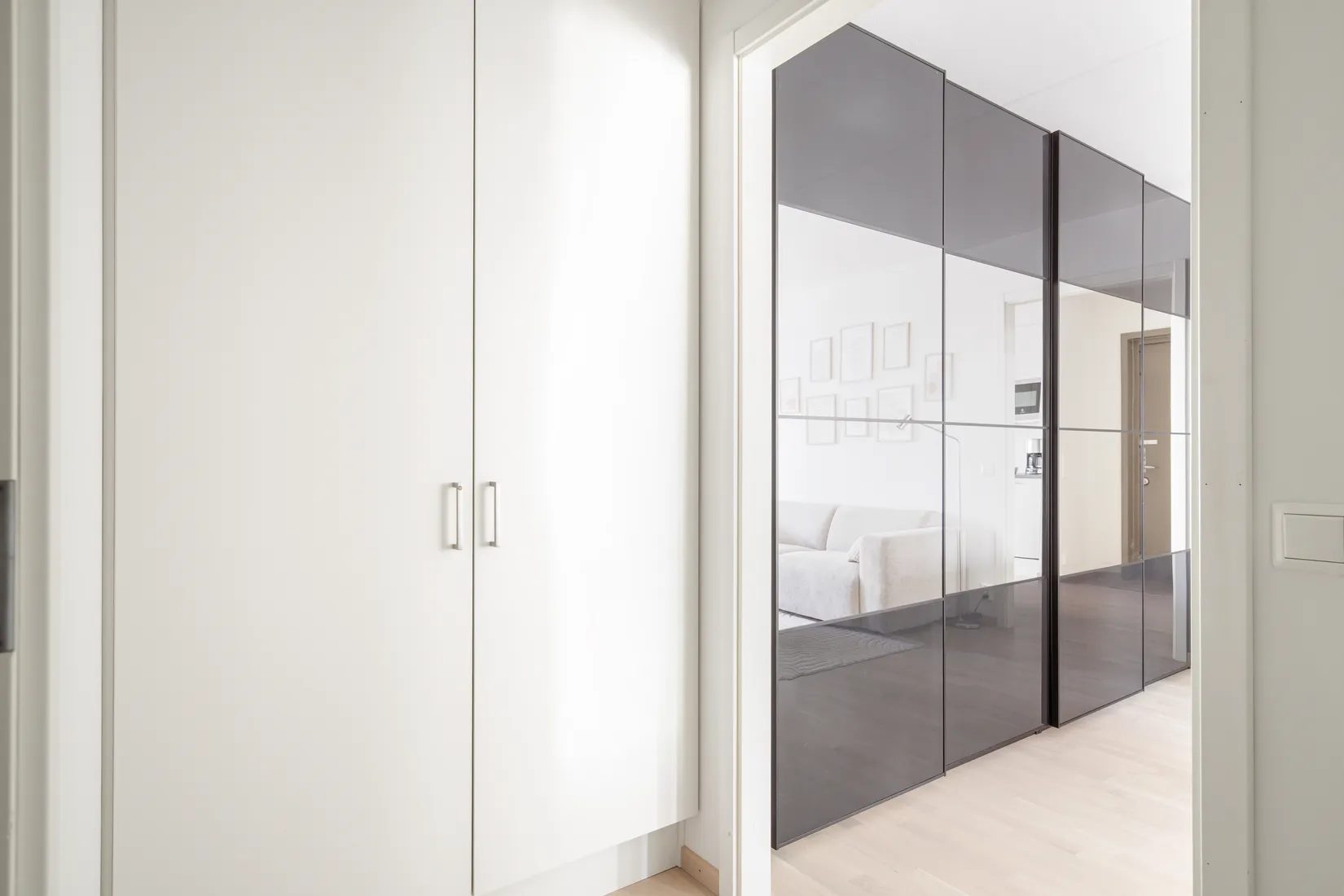 Bostadsrätt, Långängen 10, Centrala Hisingen, Göteborg