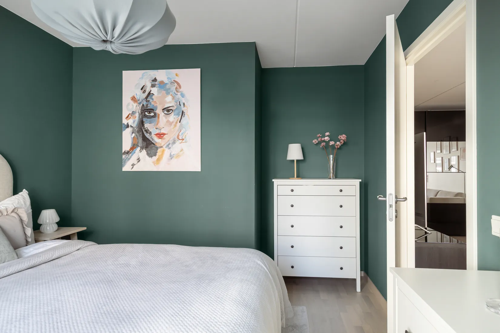 Bostadsrätt, Långängen 10, Centrala Hisingen, Göteborg