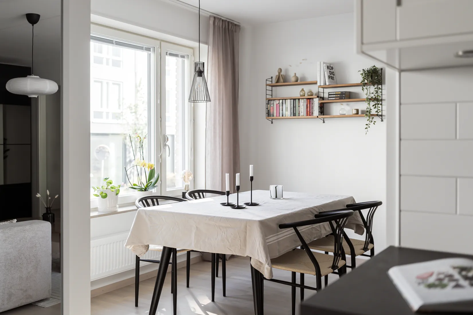 Bostadsrätt, Långängen 10, Centrala Hisingen, Göteborg