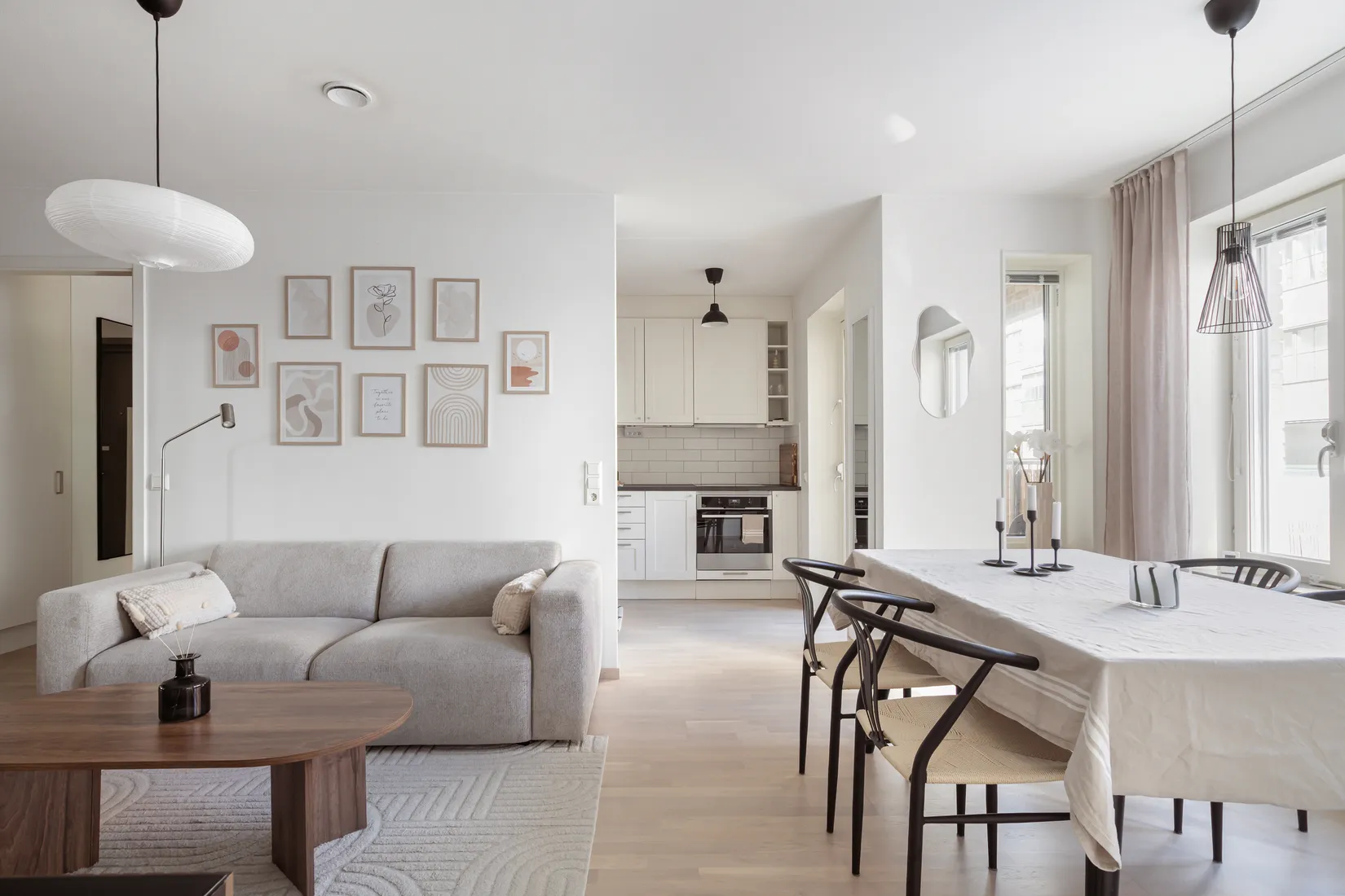 Bostadsrätt, Långängen 10, Centrala Hisingen, Göteborg
