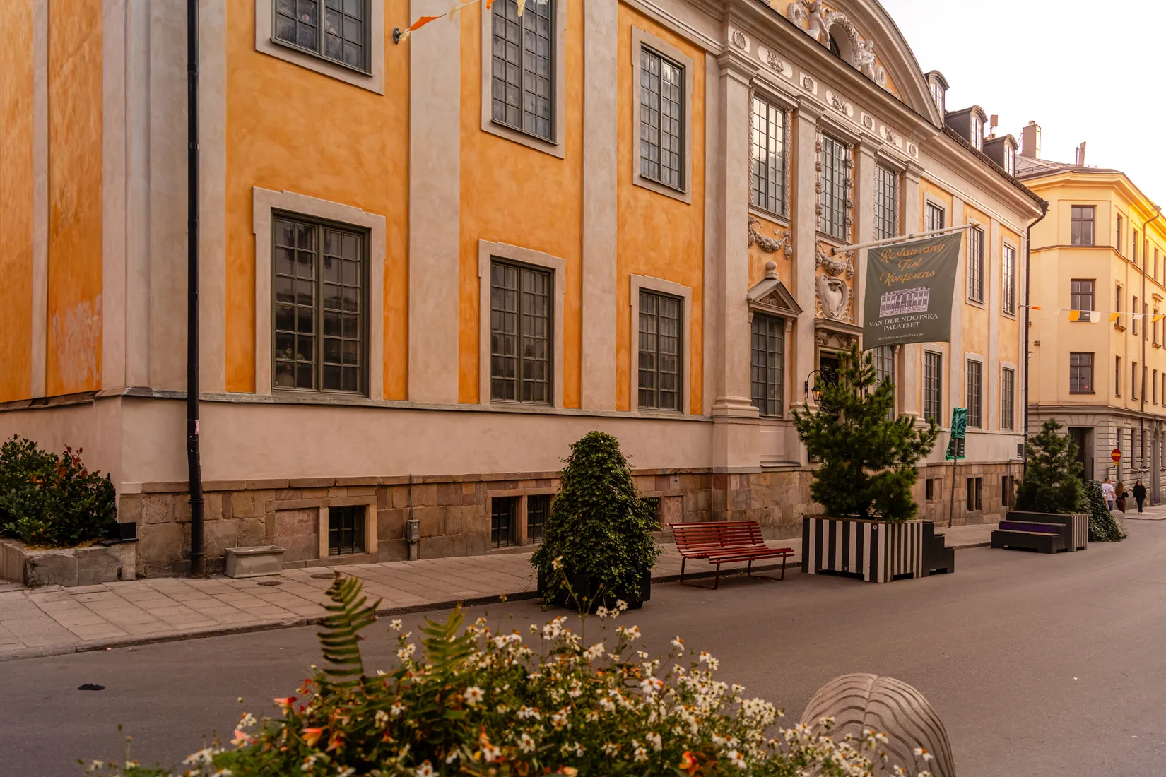 Bostadsrätt, Nära Mariatorget, Mariatorget, Stockholm