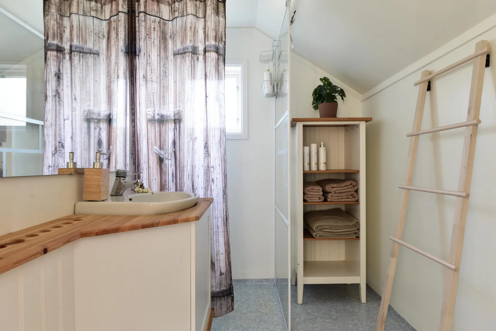 Villa, Svalboviken Vik, Näshulta, Eskilstuna