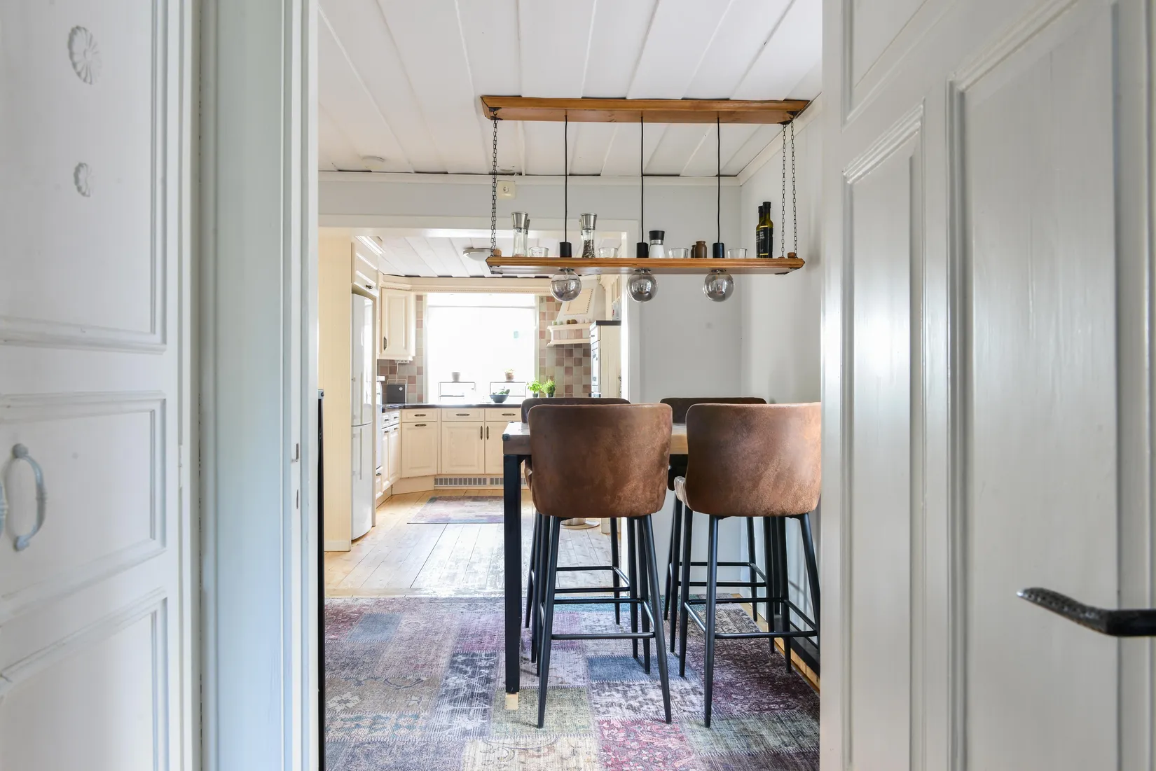 Villa, Svalboviken Vik, Näshulta, Eskilstuna