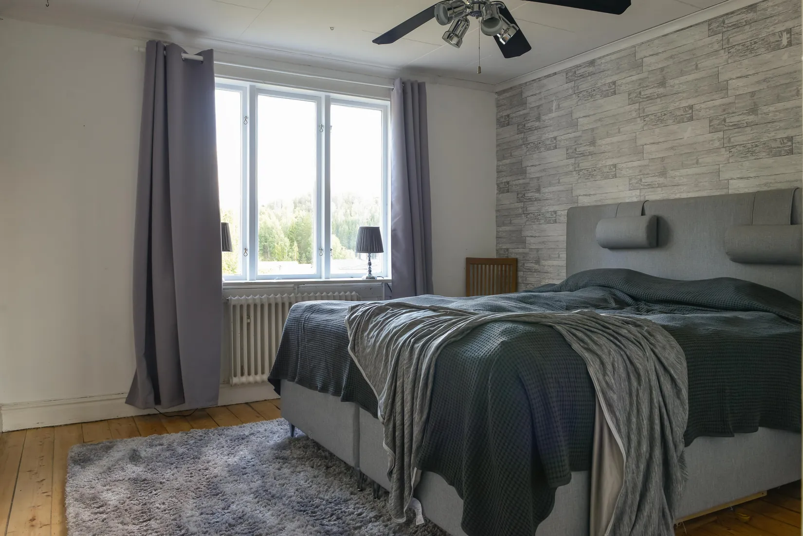Villa, Svalboviken Vik, Näshulta, Eskilstuna