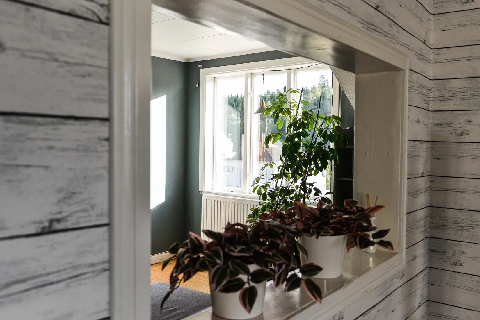 Villa, Svalboviken Vik, Näshulta, Eskilstuna