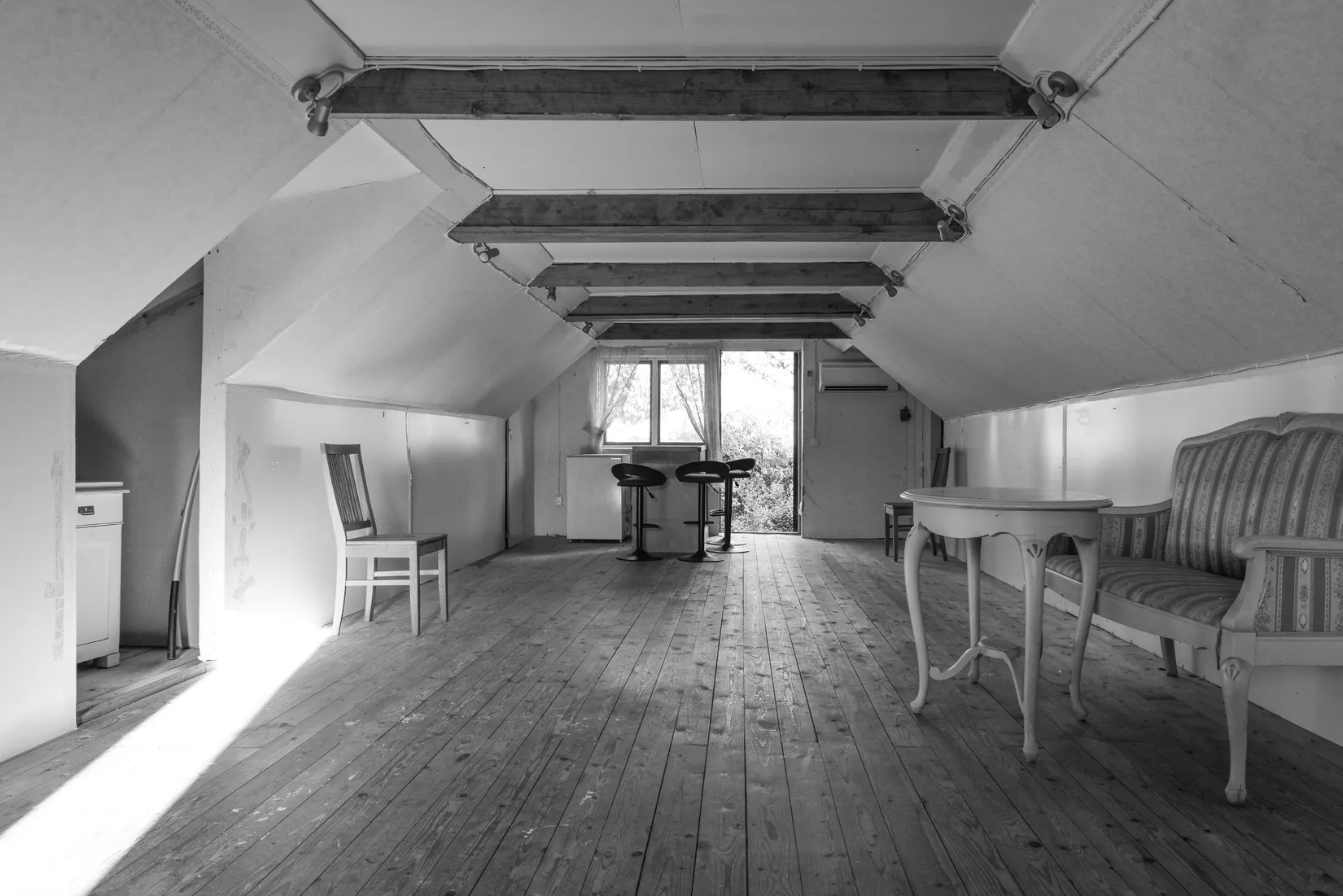 Villa, Svalboviken Vik, Näshulta, Eskilstuna