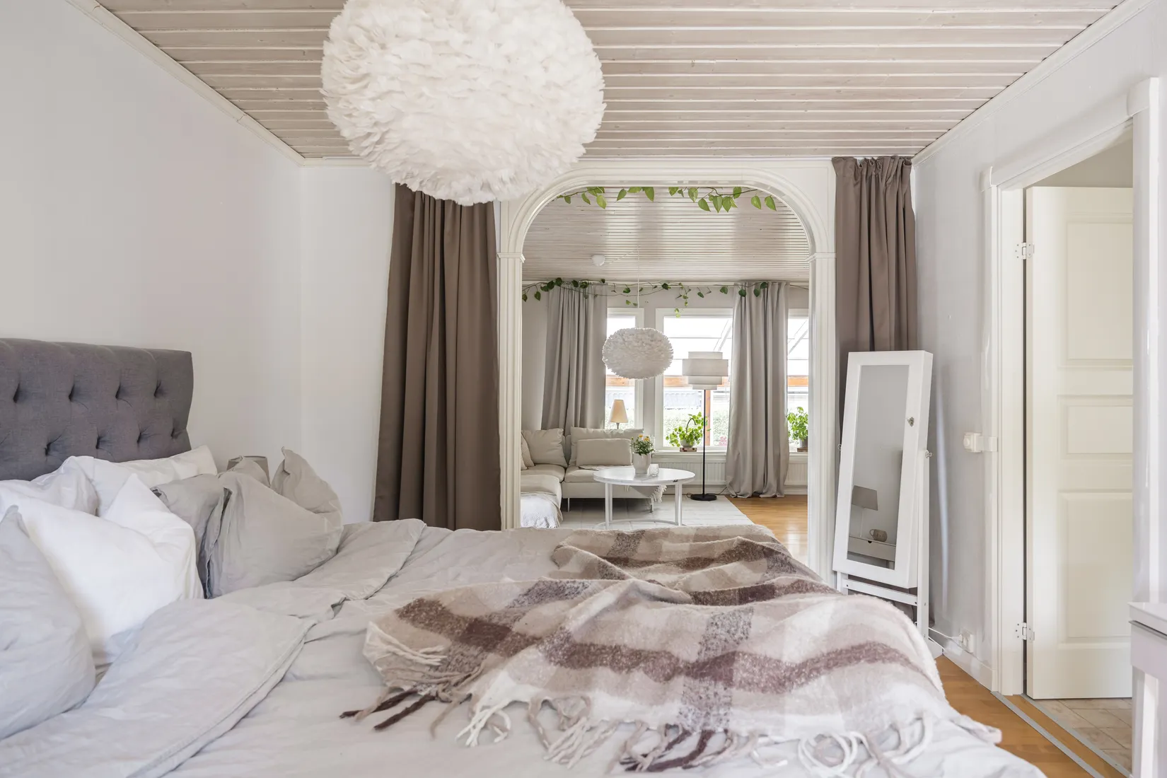 Villa, Gästrikevägen 20, Ormsta, Vallentuna