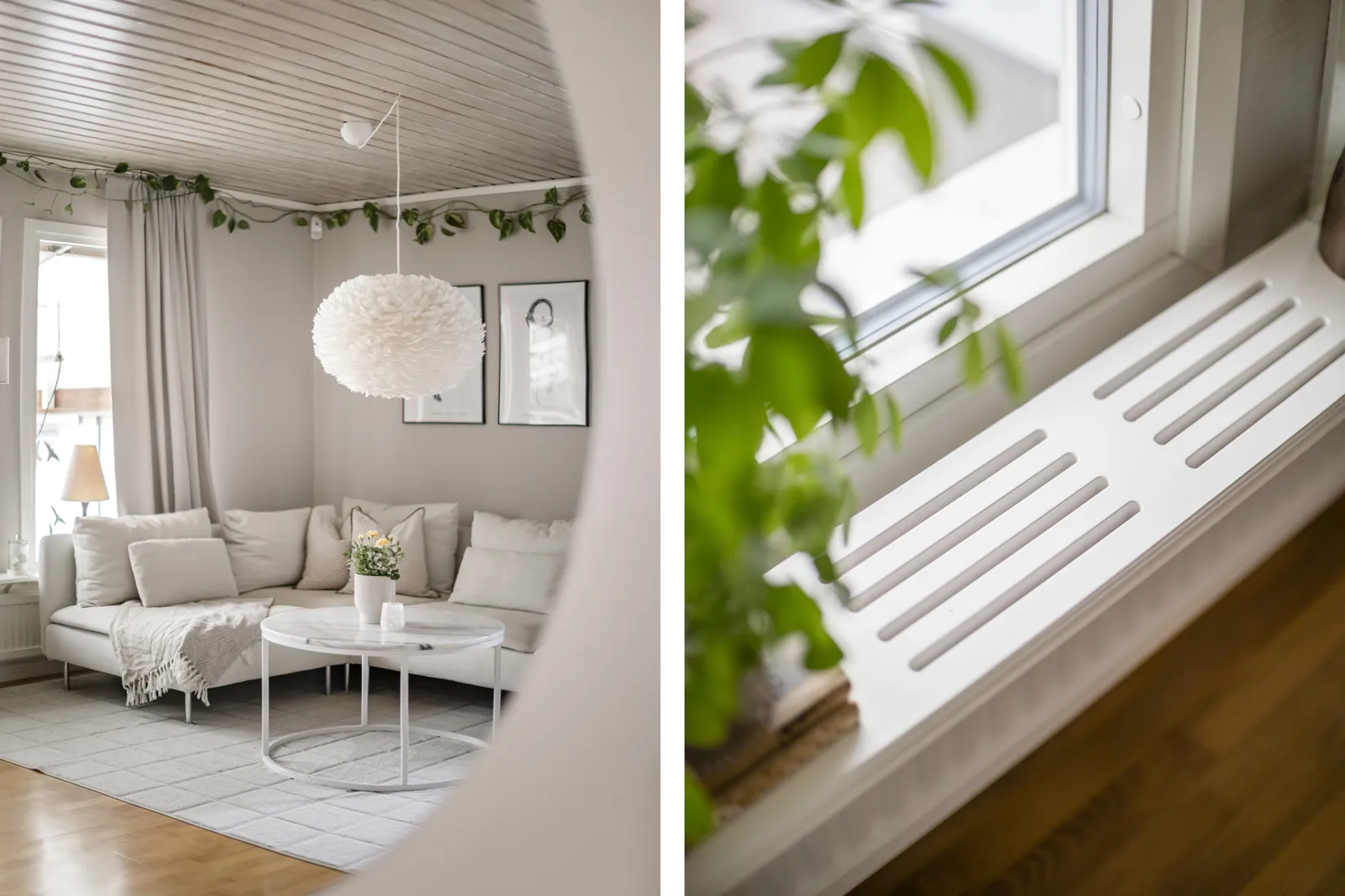 Villa, Gästrikevägen 20, Ormsta, Vallentuna