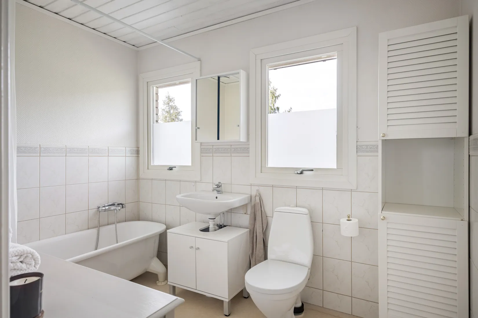 Villa, Gästrikevägen 20, Ormsta, Vallentuna