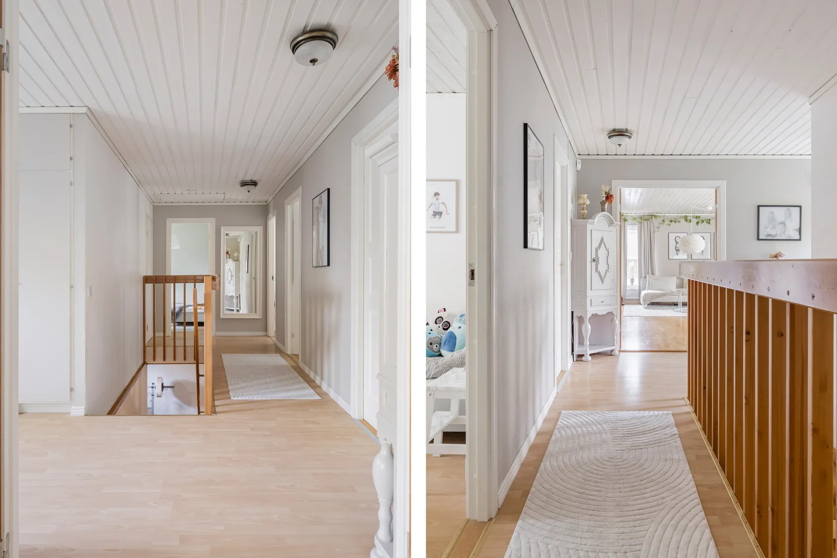 Villa, Gästrikevägen 20, Ormsta, Vallentuna