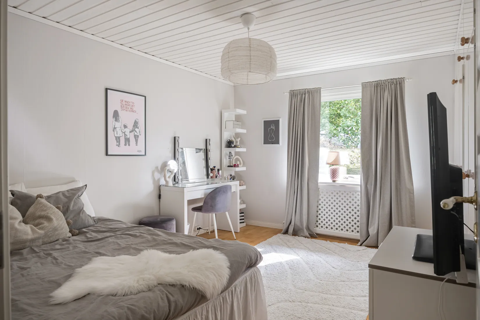 Villa, Gästrikevägen 20, Ormsta, Vallentuna