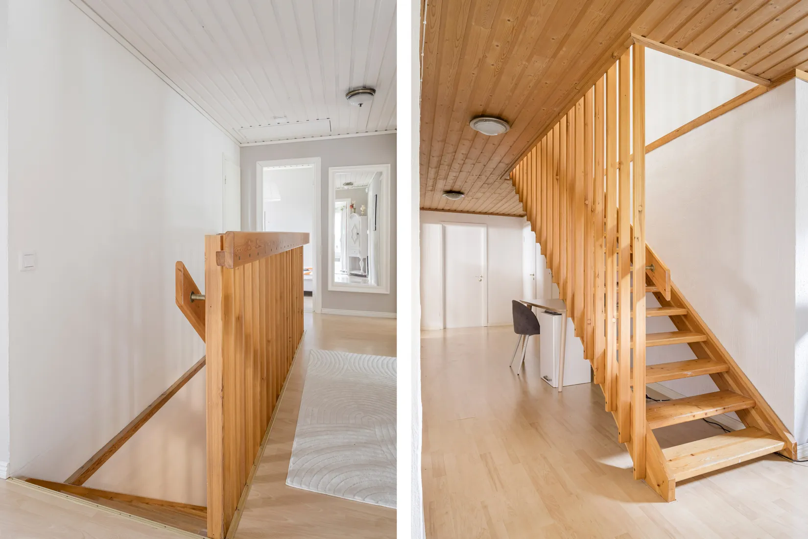 Villa, Gästrikevägen 20, Ormsta, Vallentuna