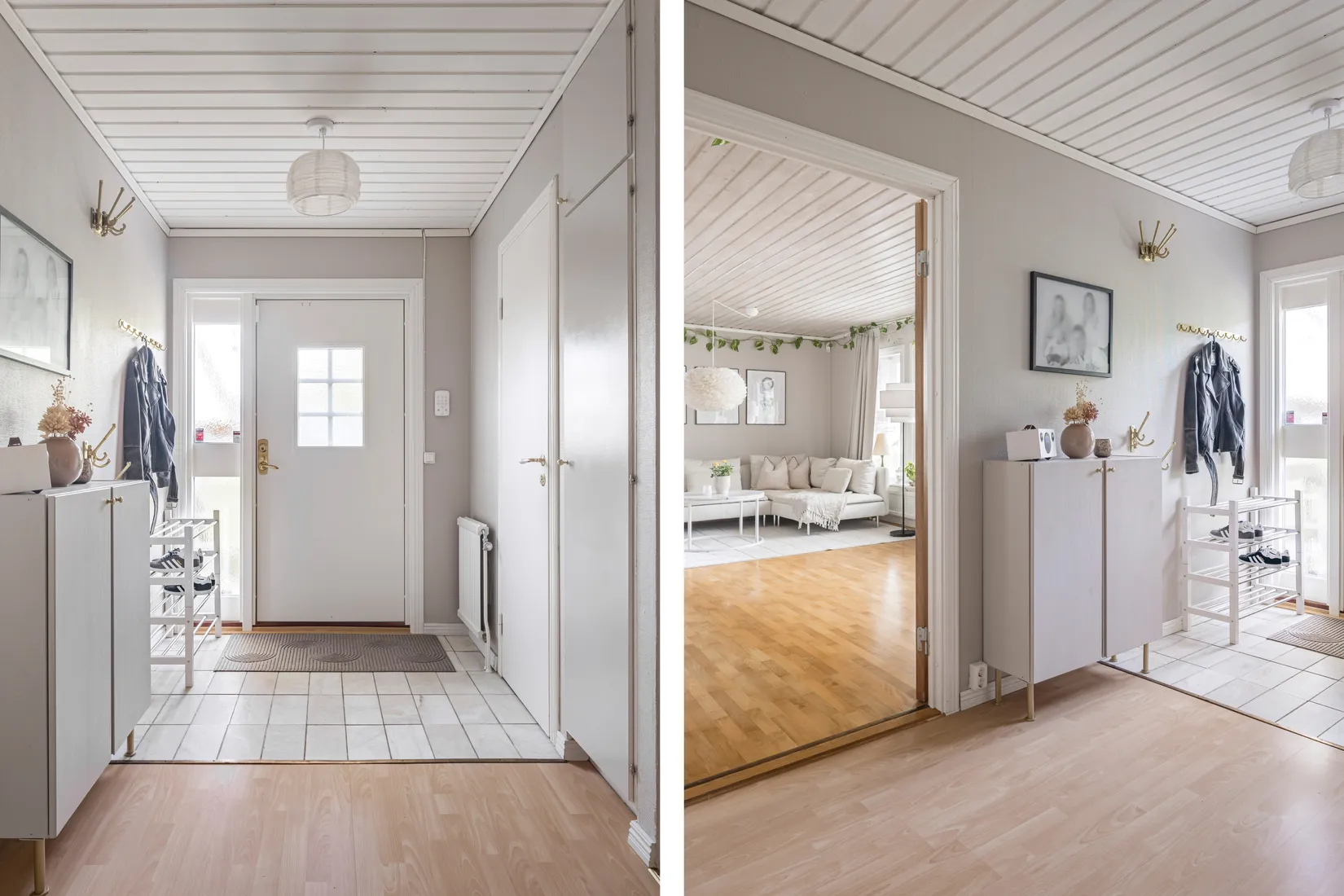 Villa, Gästrikevägen 20, Ormsta, Vallentuna