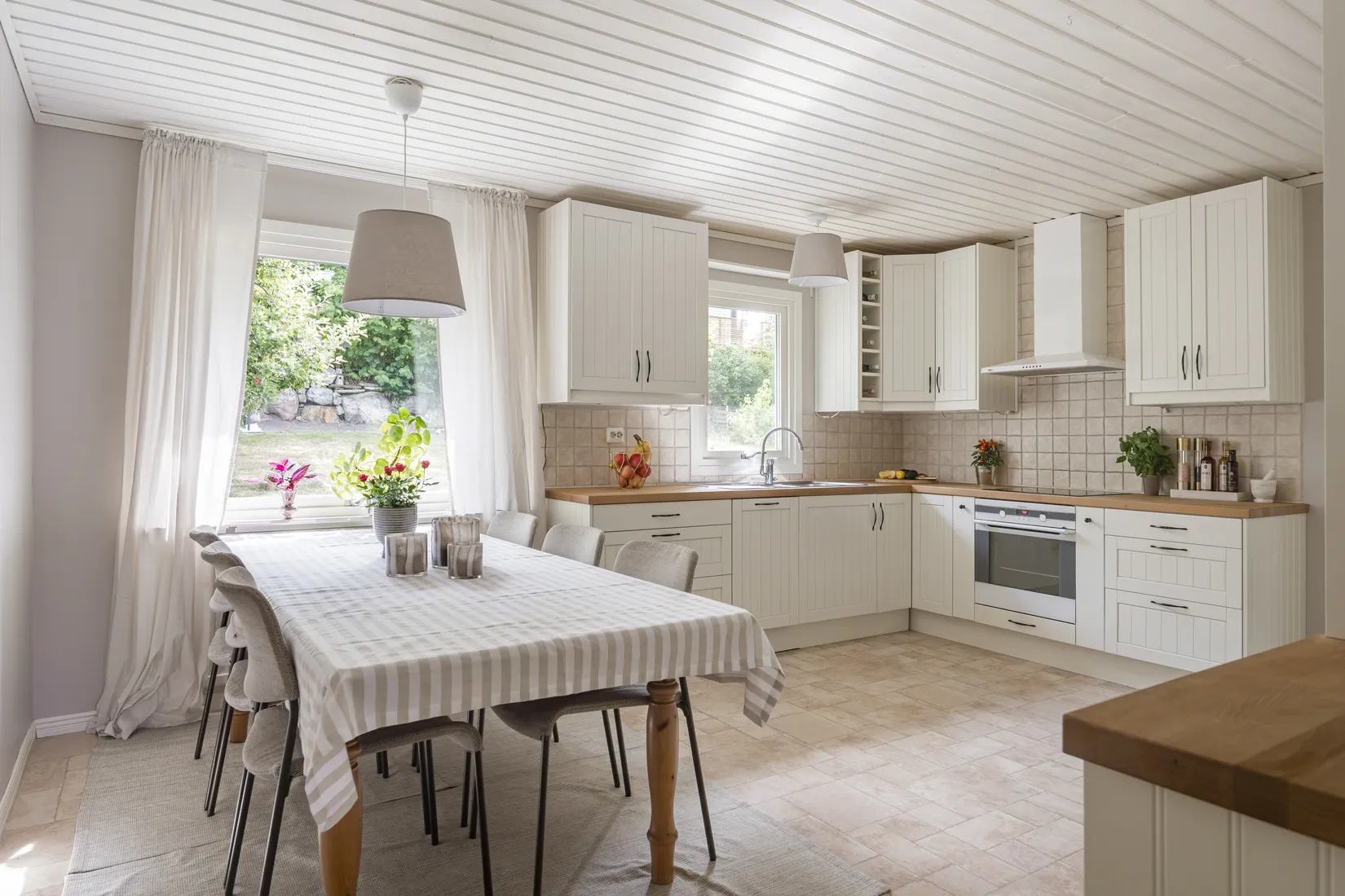 Villa, Gästrikevägen 20, Ormsta, Vallentuna