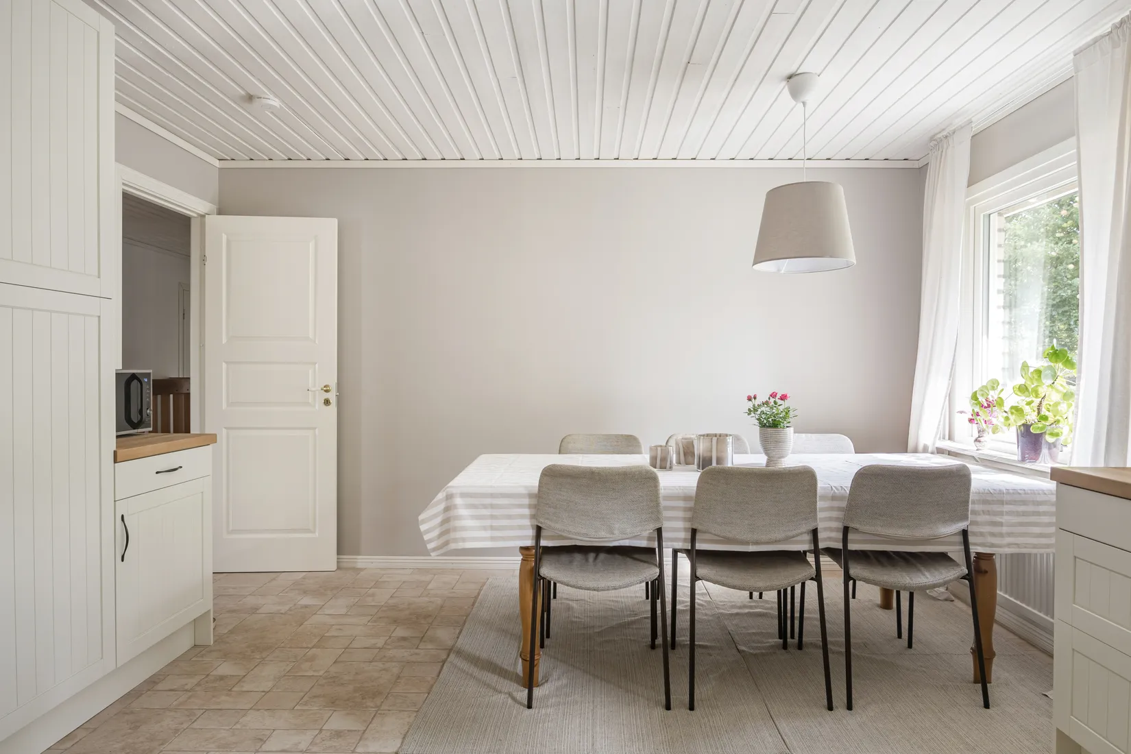Villa, Gästrikevägen 20, Ormsta, Vallentuna