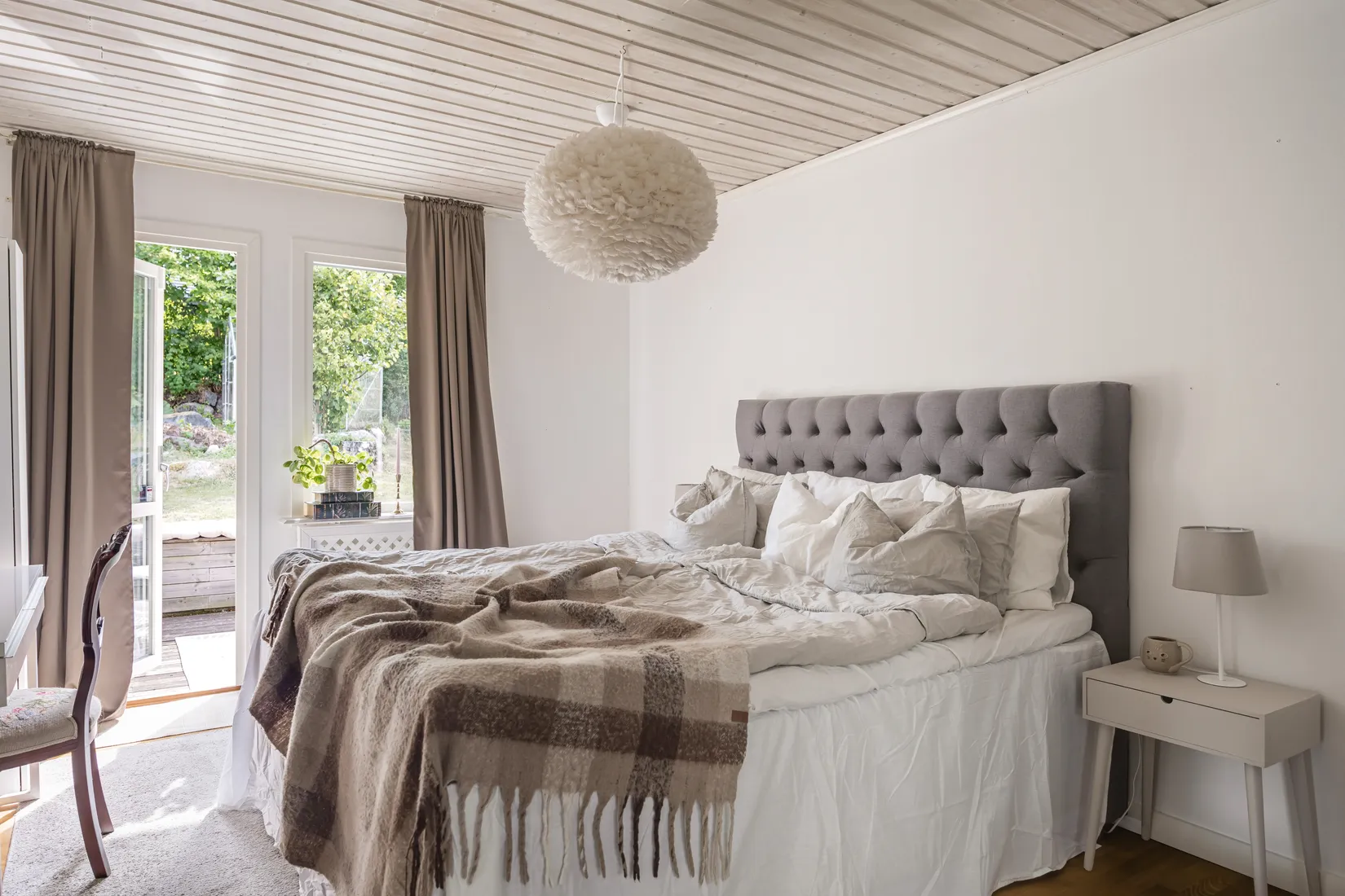 Villa, Gästrikevägen 20, Ormsta, Vallentuna