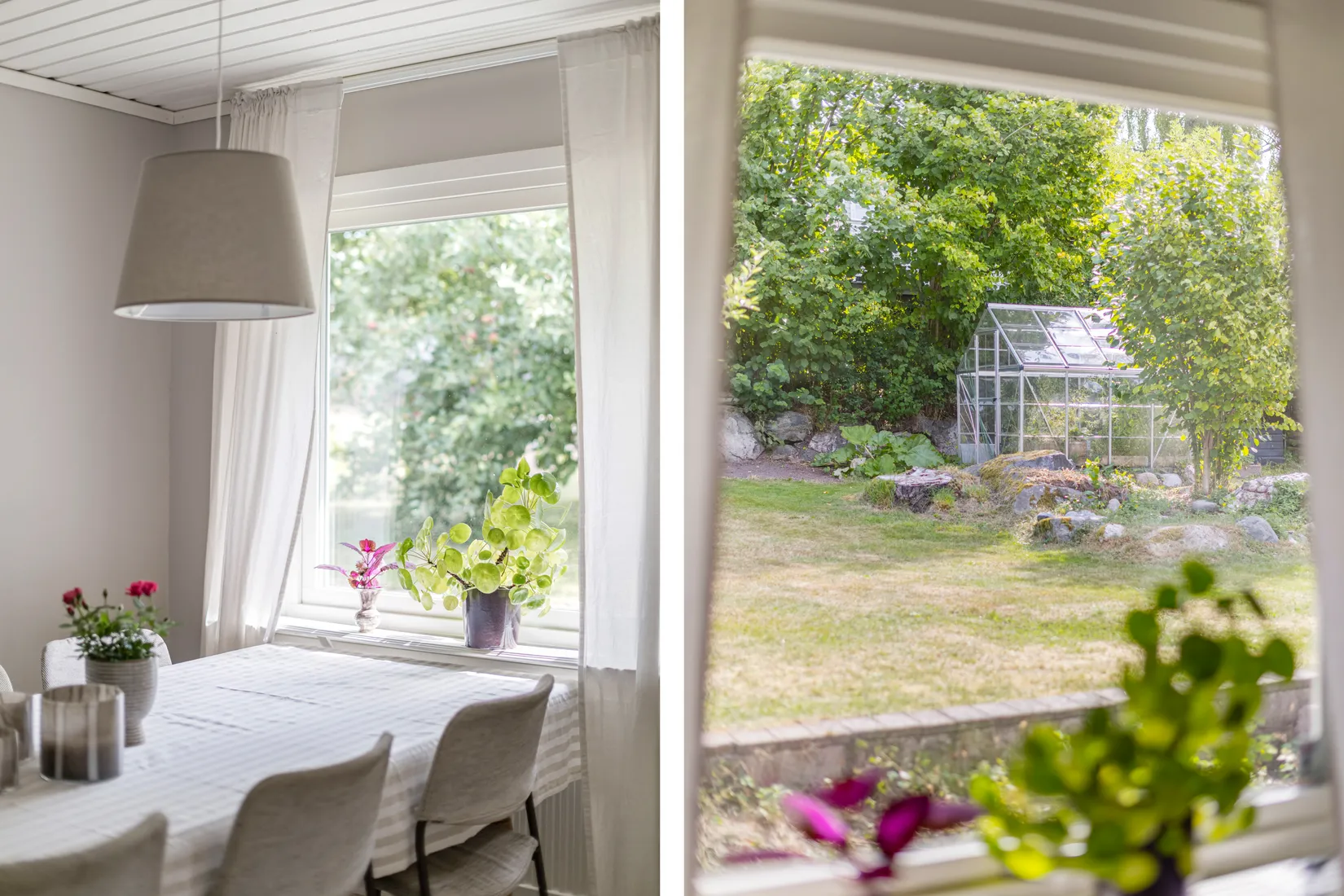 Villa, Gästrikevägen 20, Ormsta, Vallentuna