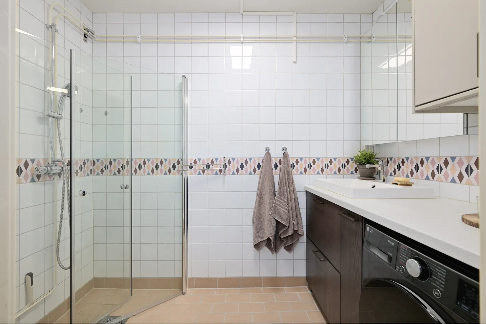 Bostadsrätt, Axtorpsvägen 9, Berghem, Umeå