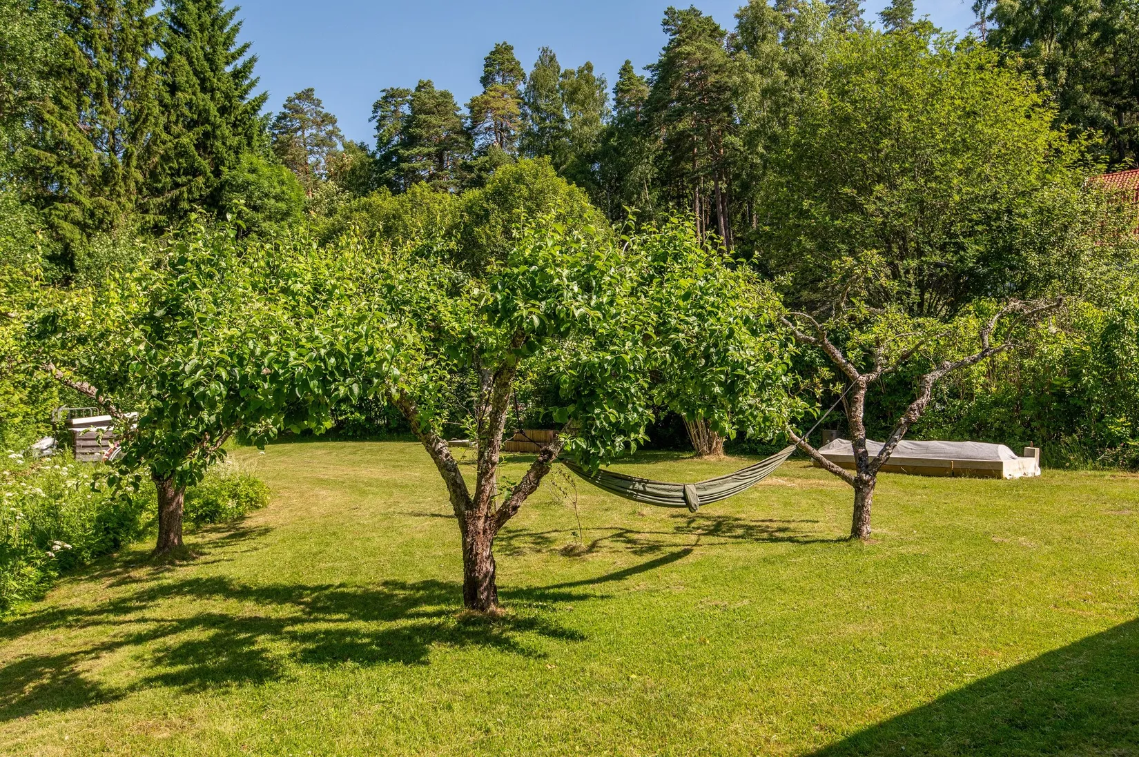 Villa, Kvarsebovägen 148, Kvarsebo, Norrköping