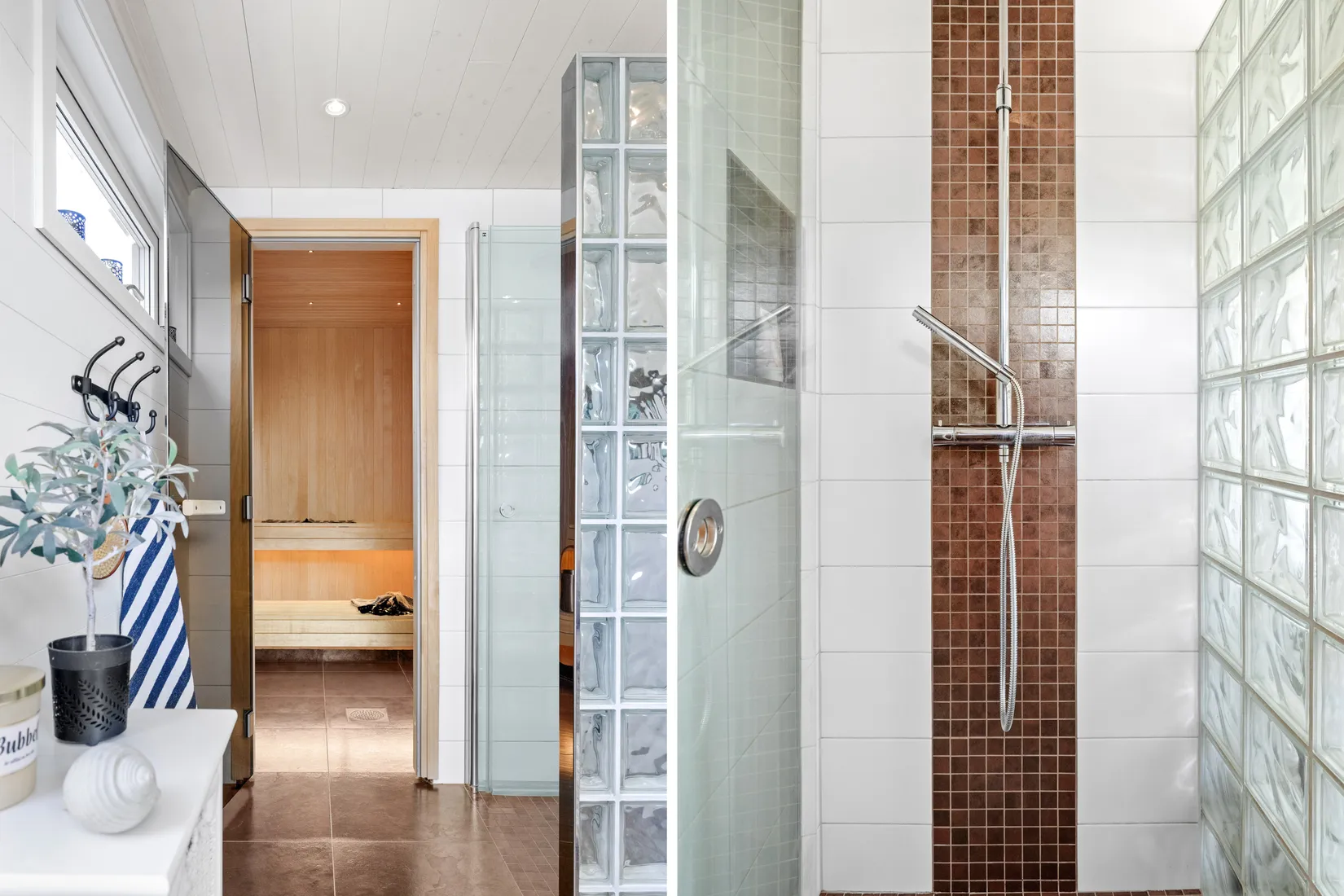 Villa, Björnbodavägen 1, Östra Bällsta, Vallentuna