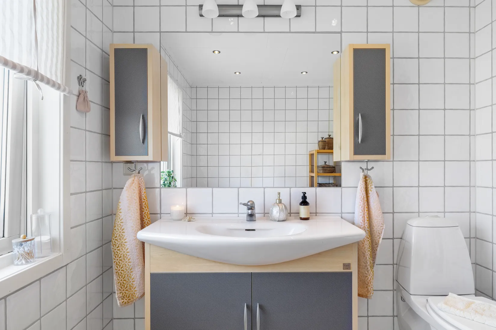 Villa, Björnbodavägen 1, Östra Bällsta, Vallentuna