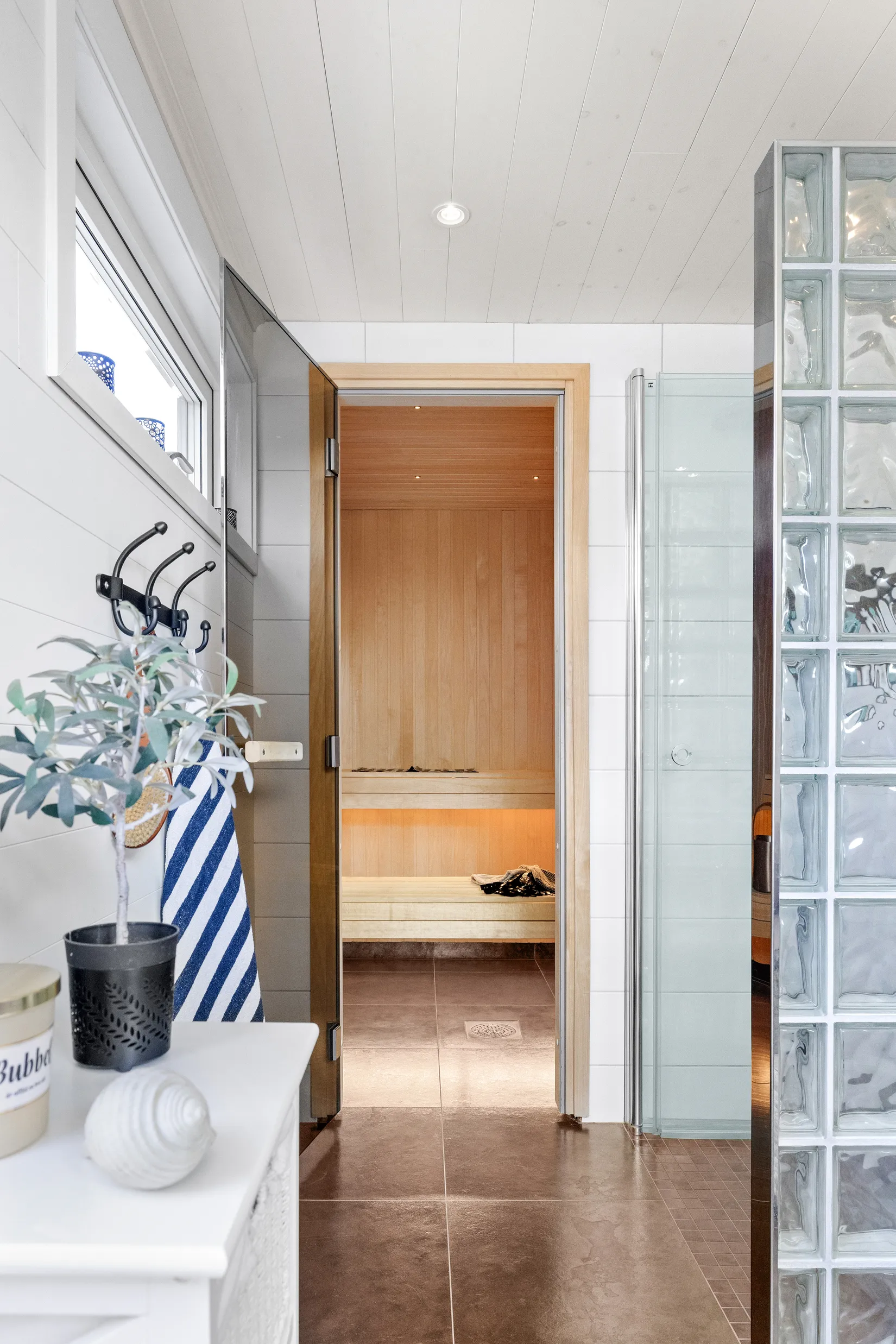 Villa, Björnbodavägen 1, Östra Bällsta, Vallentuna