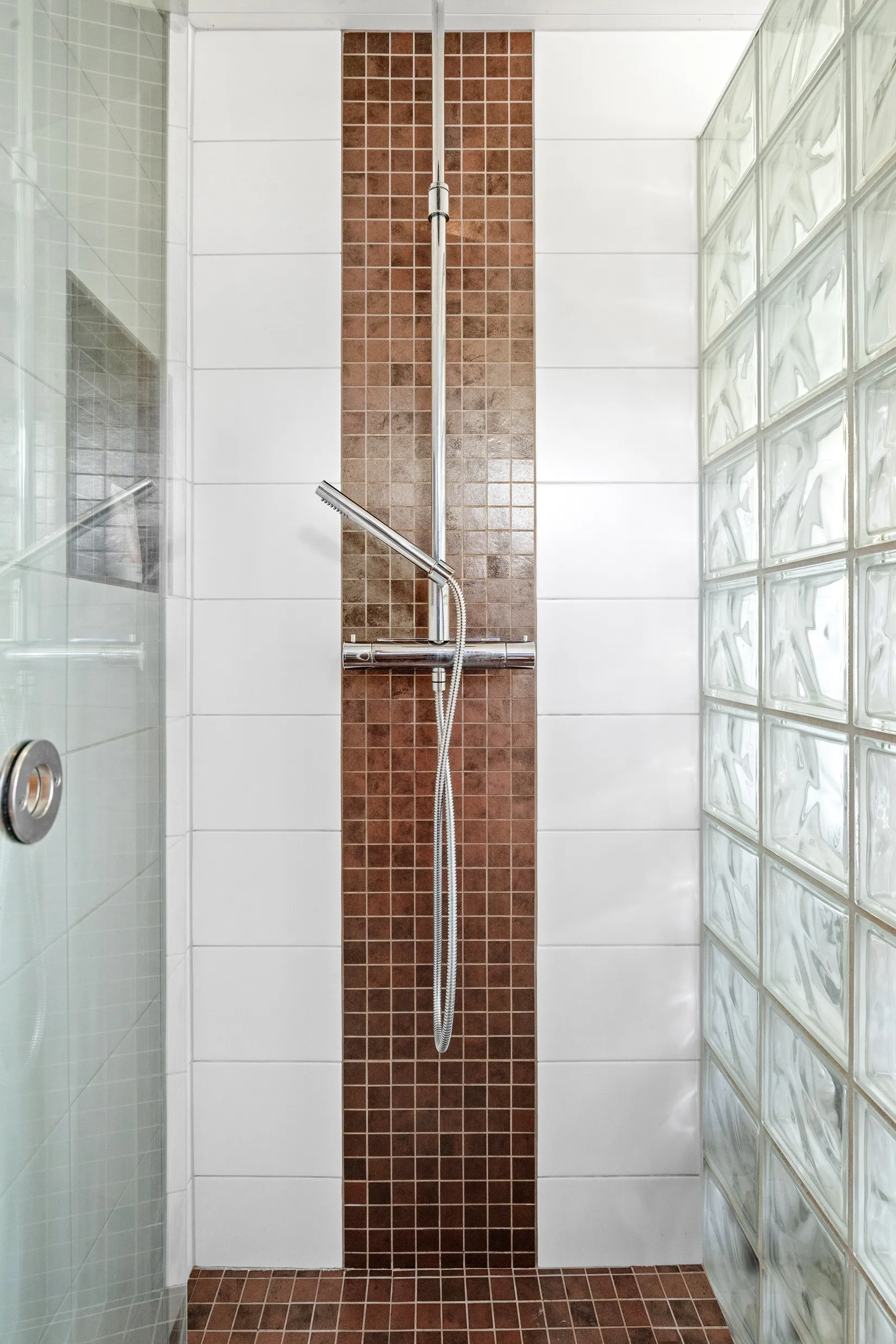Villa, Björnbodavägen 1, Östra Bällsta, Vallentuna