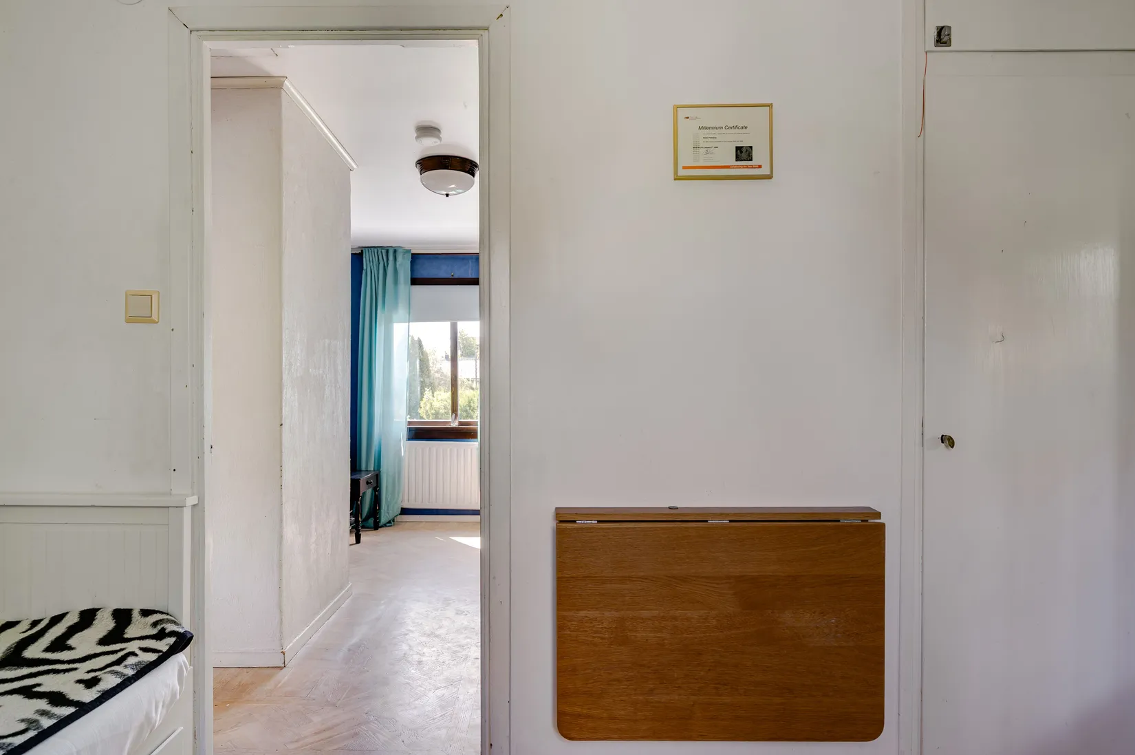 Villa, Tröskverksvägen 24, Älvsjö - Långbro, Stockholm