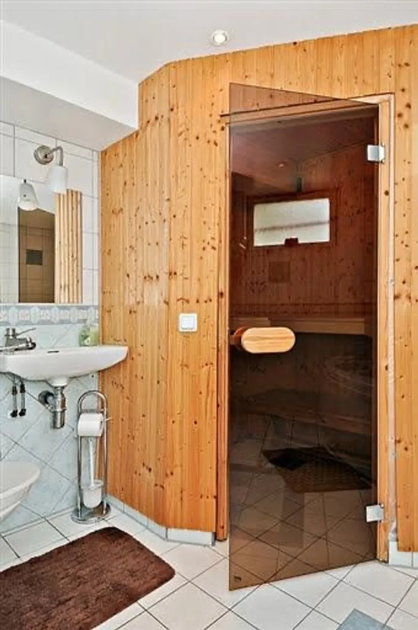 Villa, Tröskverksvägen 24, Älvsjö - Långbro, Stockholm