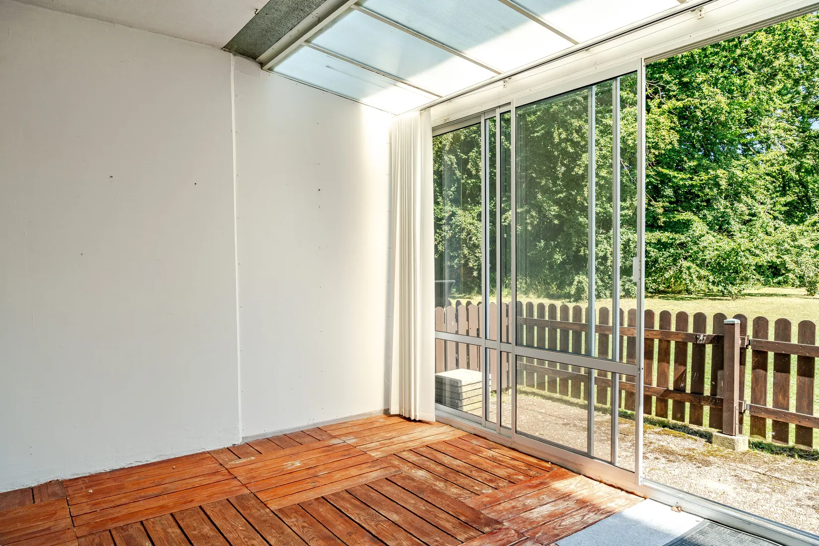 Bostadsrätt, Sockengatan 12B, Rosengården, Helsingborg