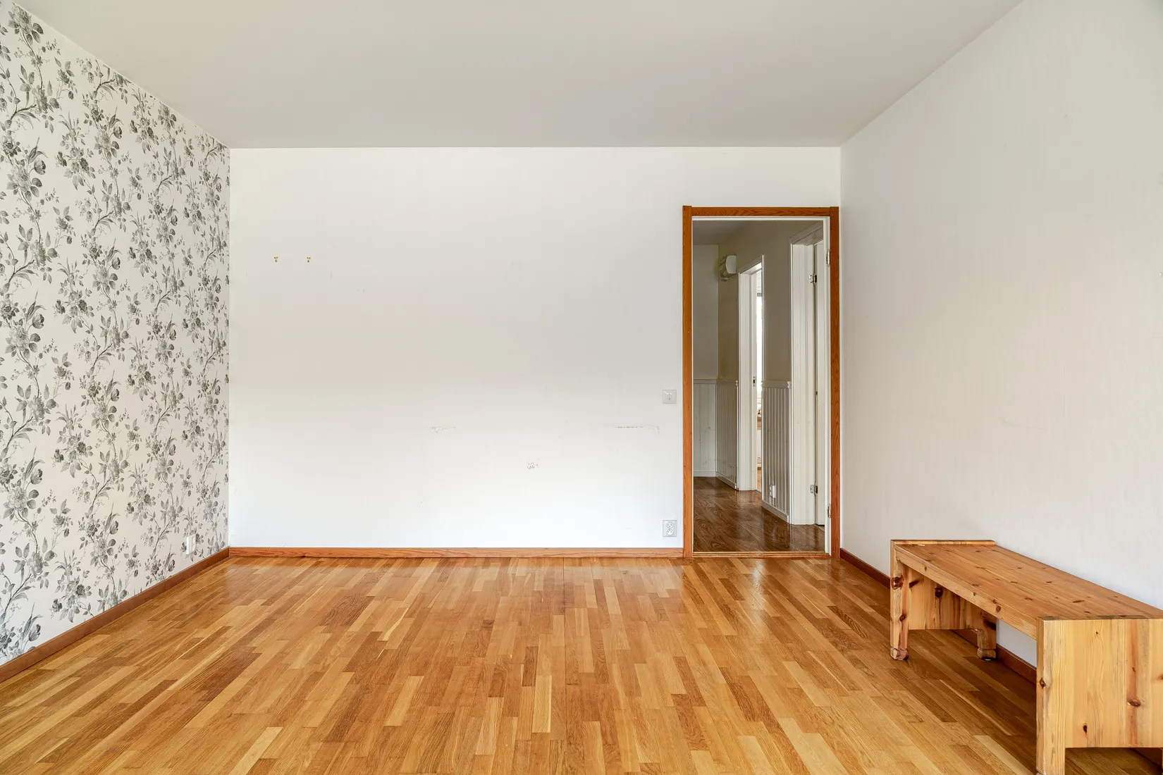 Bostadsrätt, Sockengatan 12B, Rosengården, Helsingborg