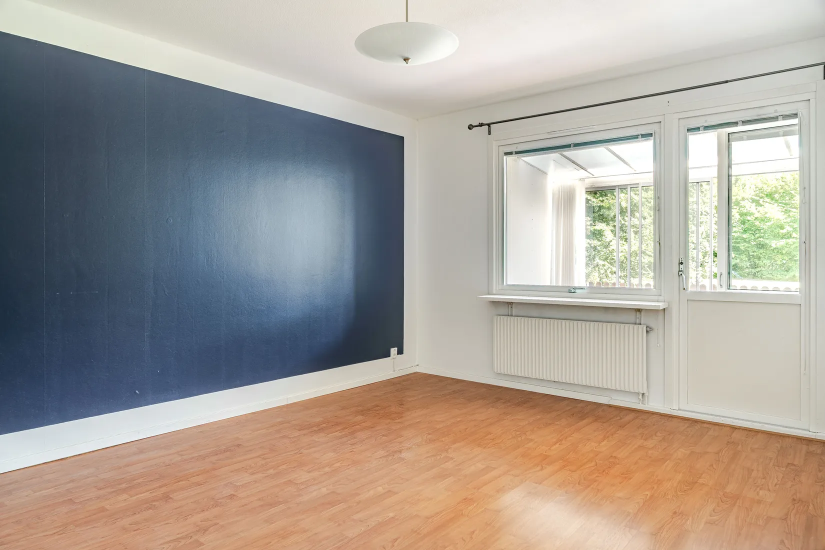 Bostadsrätt, Sockengatan 12B, Rosengården, Helsingborg