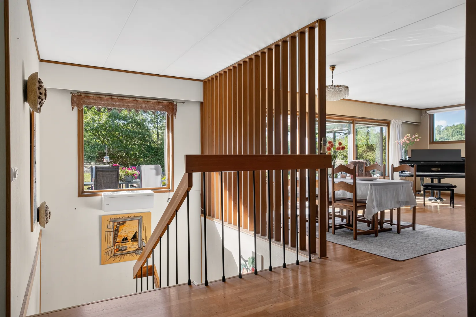 Villa, Småkullevägen 18, Bölet, Mölndal