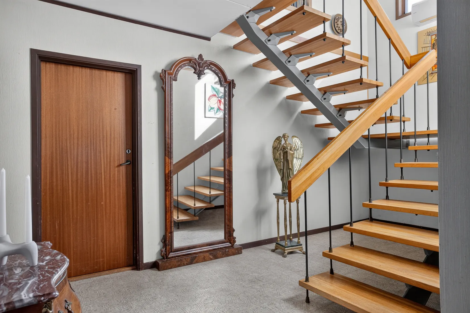 Villa, Småkullevägen 18, Bölet, Mölndal