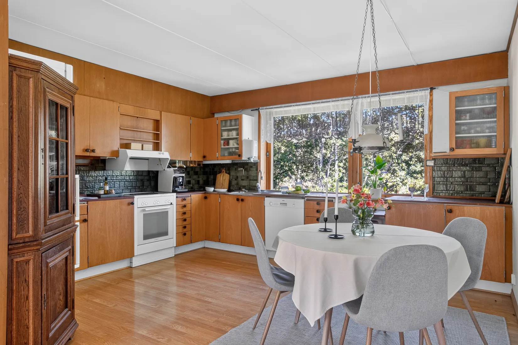 Villa, Småkullevägen 18, Bölet, Mölndal