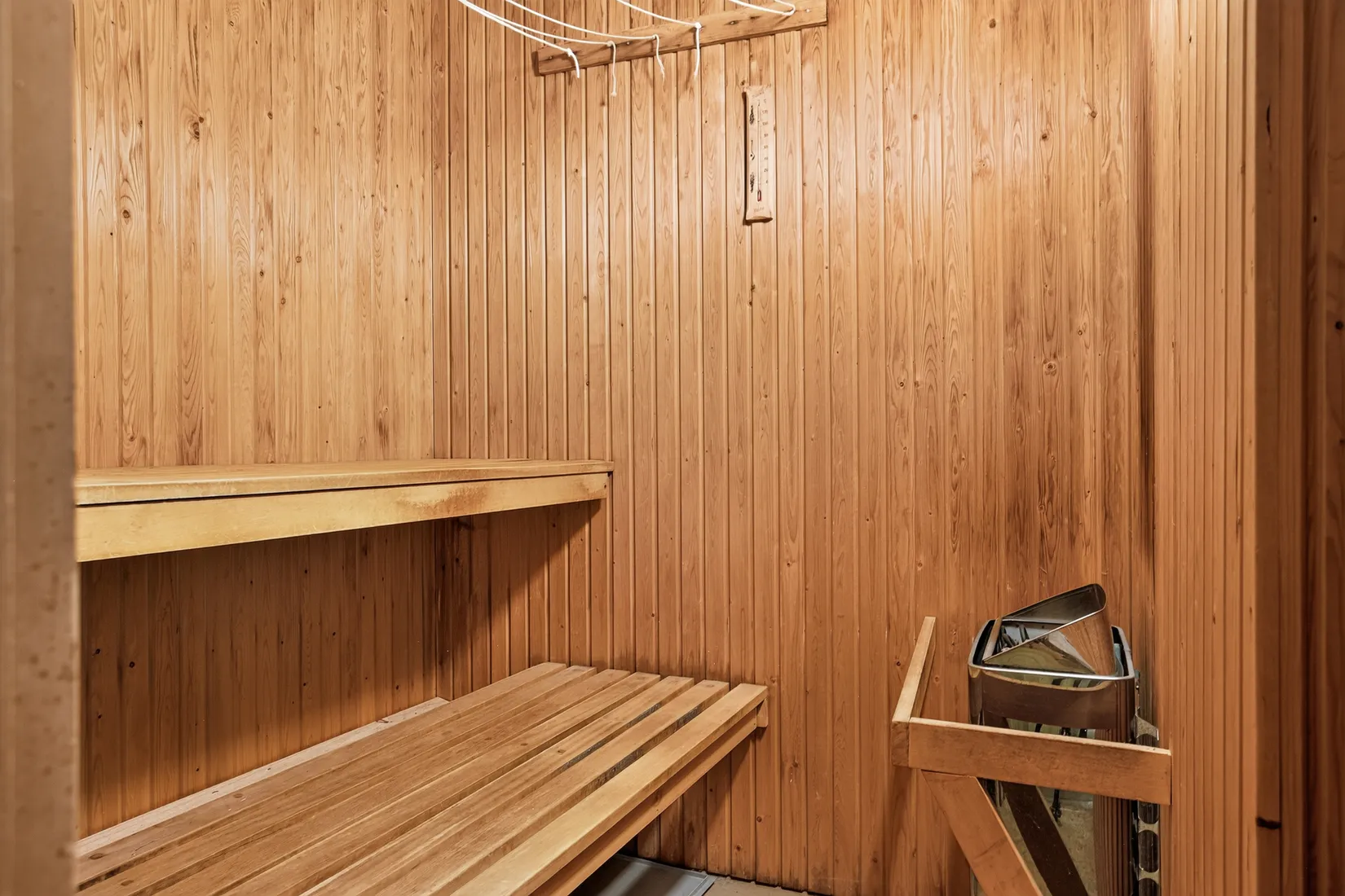 Villa, Småkullevägen 18, Bölet, Mölndal